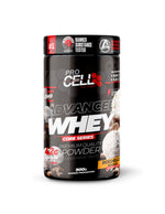 WHEY CORE 900GR ROCHELLO BOMBOM