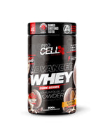 WHEY CORE 900GR CHOCO SURPRISE