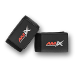 RODILLERA AMIX