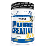 PURE CREATINE 600GR WEIDER