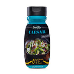 SALSA ZERO 320ML CAESAR SERVIVITA