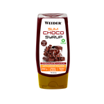 SYRUP CHOCO 250ML
