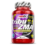 TRIBU-ZMA 90 TABL. AMIX