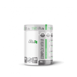 VITAMINA B COMPLEX 60 CAPS